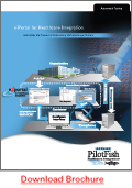 PilotFish Brochure