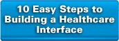 10 Easy Steps to Building an HL7 interface