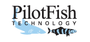 Pilotfish logo