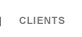 clients