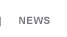 Press News