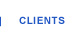 clients