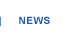 Press News