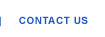 contactus