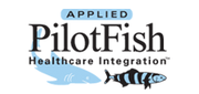 Pilot Fish Technology