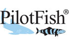 PilotFish, Integration Engine Solutions