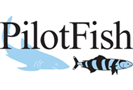 PilotFish Technology