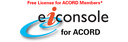 eiConsole-for-acord-logo-7a