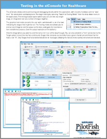 Interface Testing