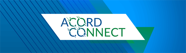 PilotFish to Present at the ACORD Connect Conference October 29-30, 2019