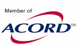 ACORD Member Logo