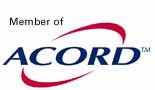 ACORD Member Logo