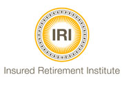 Insured Retirement Institurte Logo