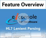 PilotFish HL7 Parser Video