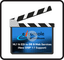Videos pilotfish icon