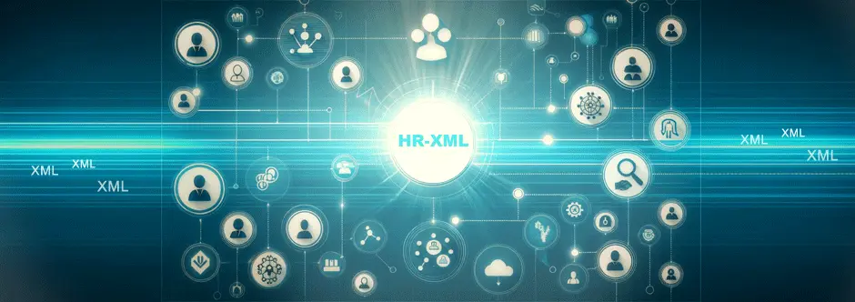 Human Resource Integration Middleware Solutions