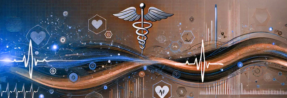PilotFish Unveils Innovative Trading Partner Management and Audit Logging Tools at HiMSS25 in Las Vegas March 4-6, 2025