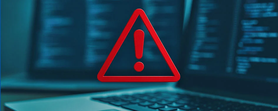 5 Ways Your Interface Engine Can Fail by PilotFish