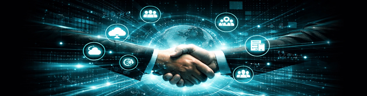 Insurance Integration Solutions with PilotFish Middleware