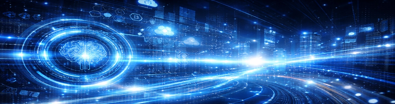 Integration Solutions for Healthcare, Insurance, Finance, Government and more