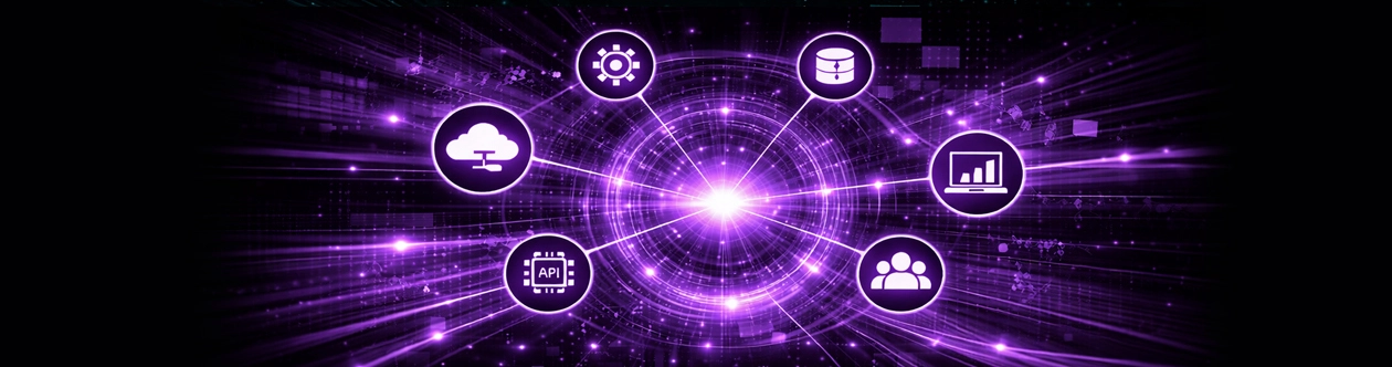 PilotFish Integration Platform List of Core Products