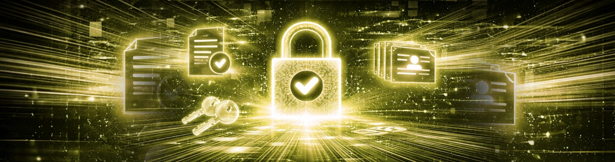 Integration & Interface Engine Solutions - Any Platform, Database or OS